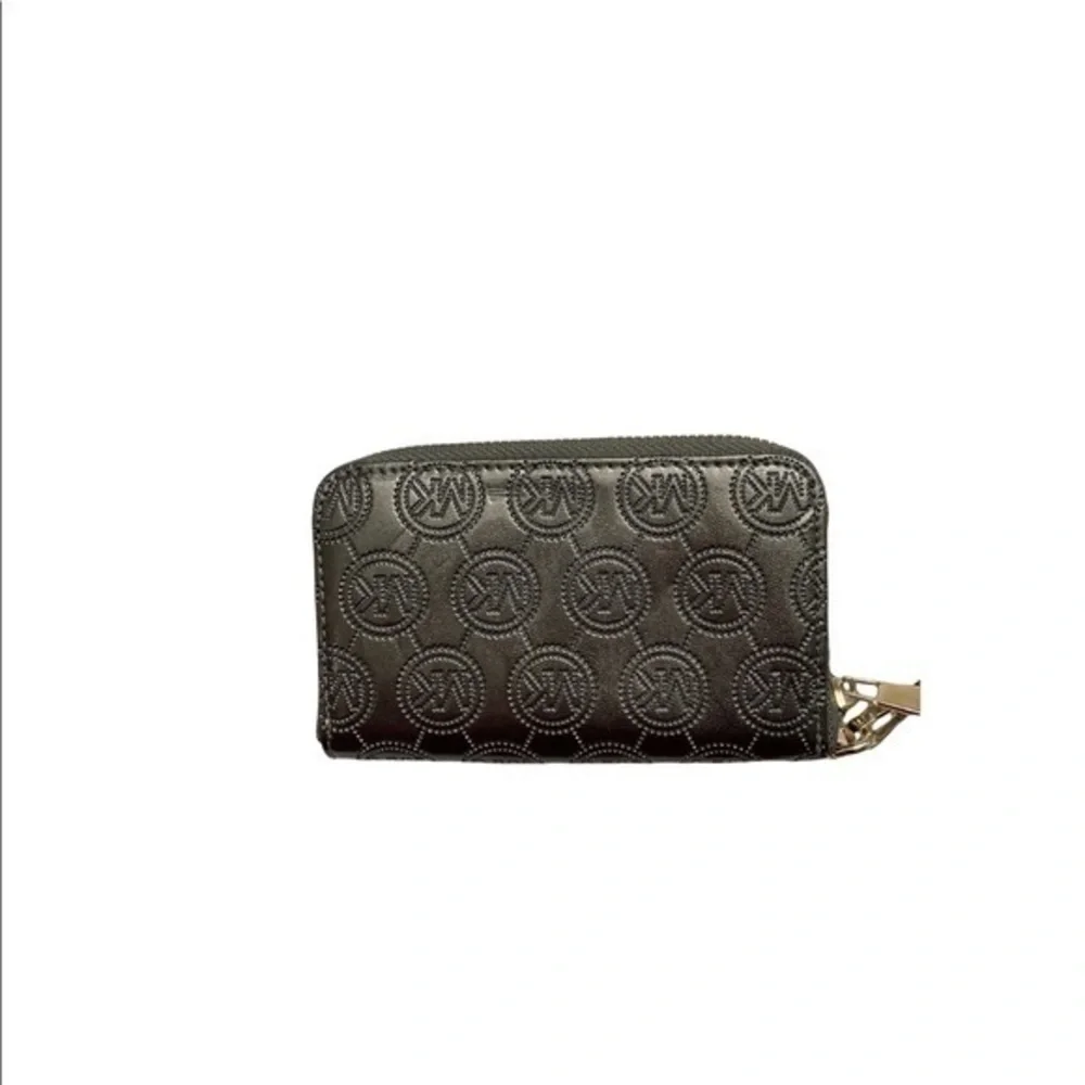 Michael Kors light wear