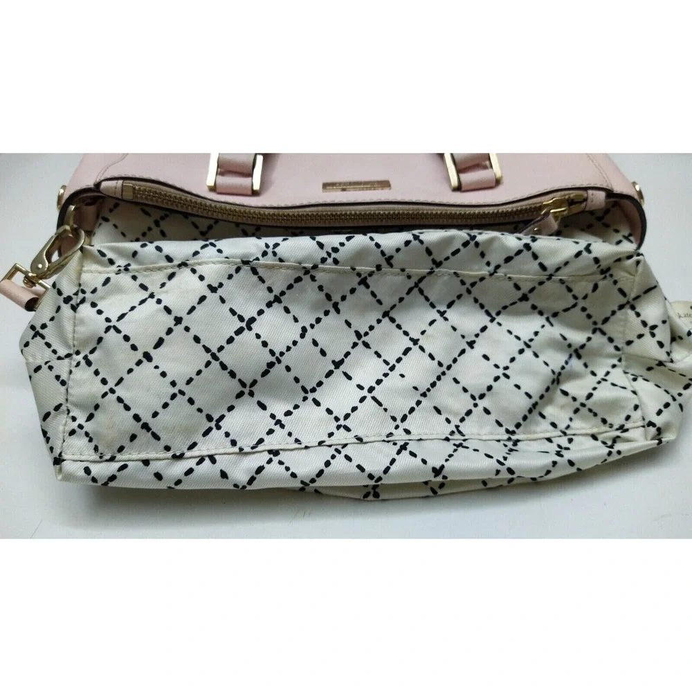 kate spade kate spade