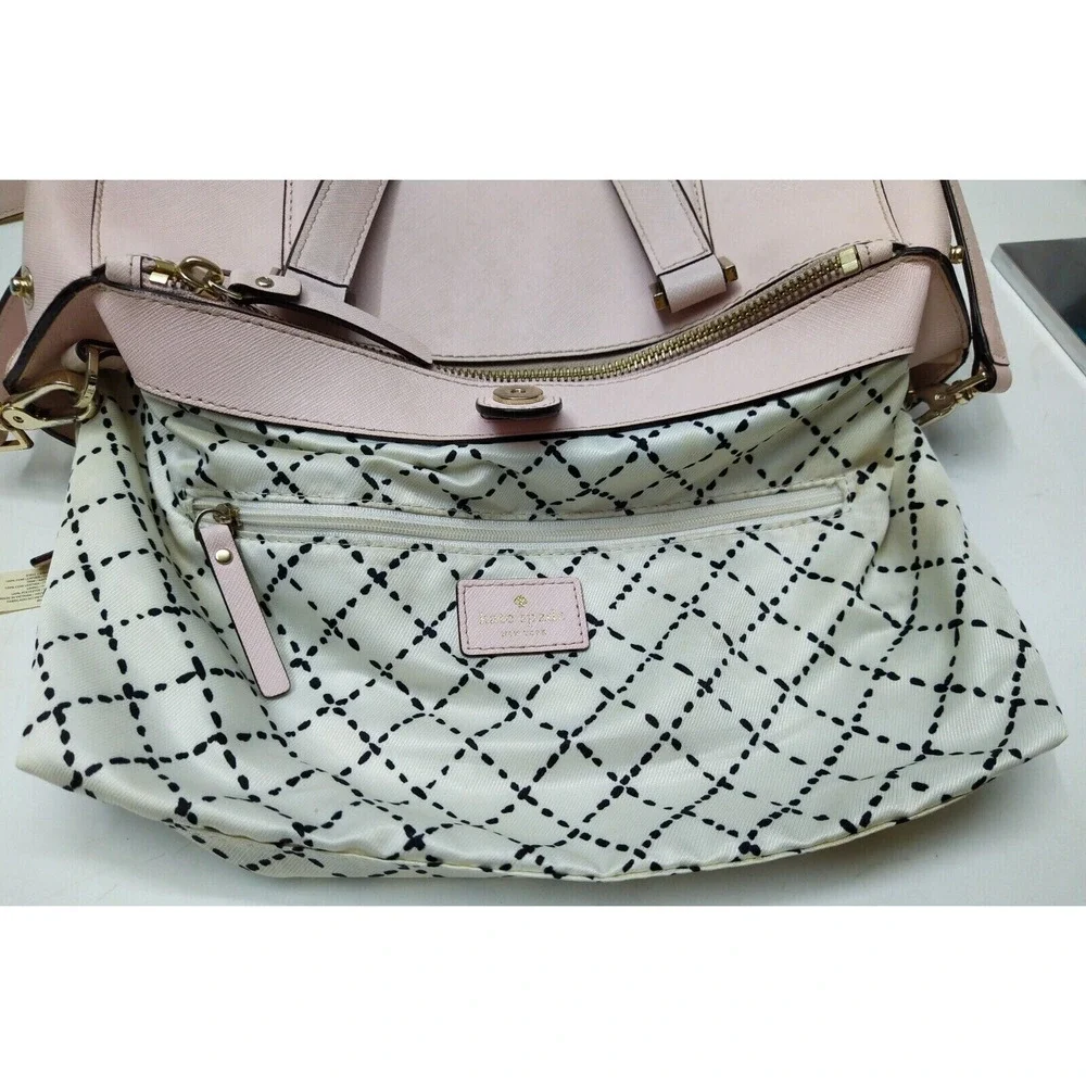 kate spade kate spade