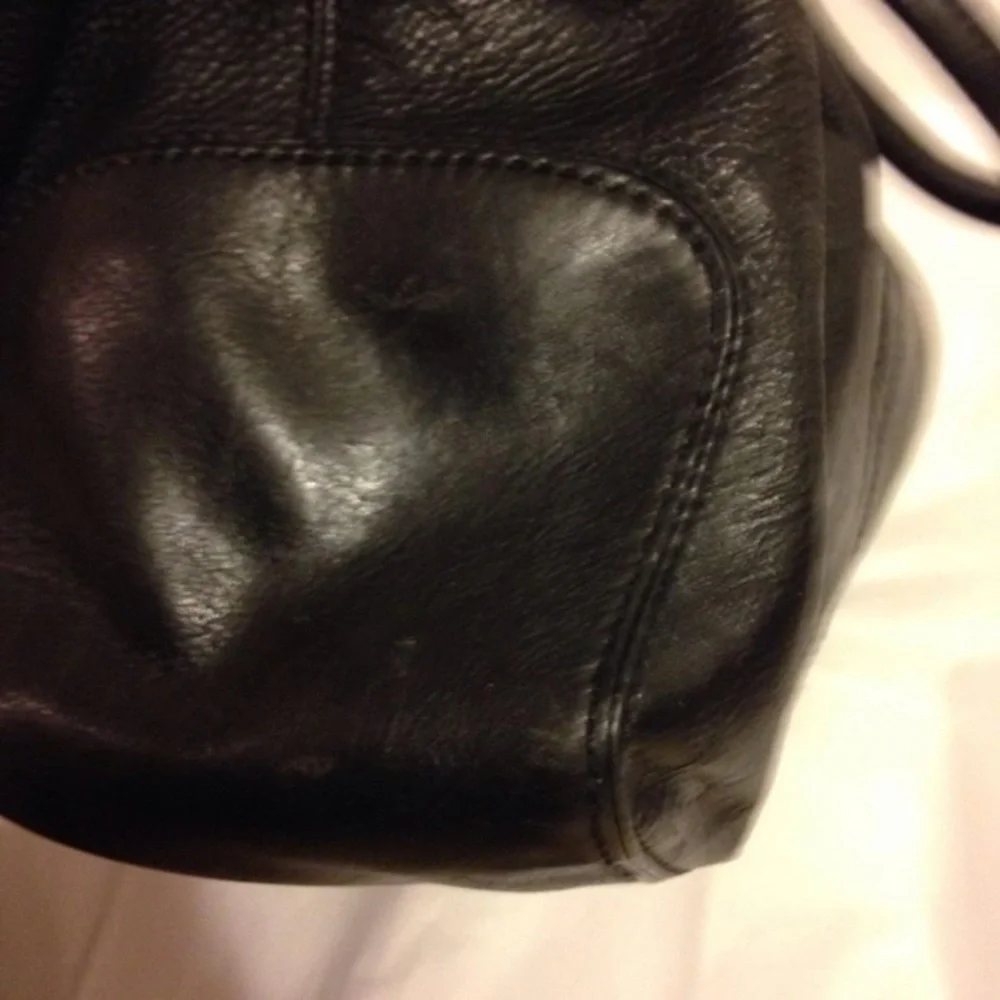 Michael Kors good minor