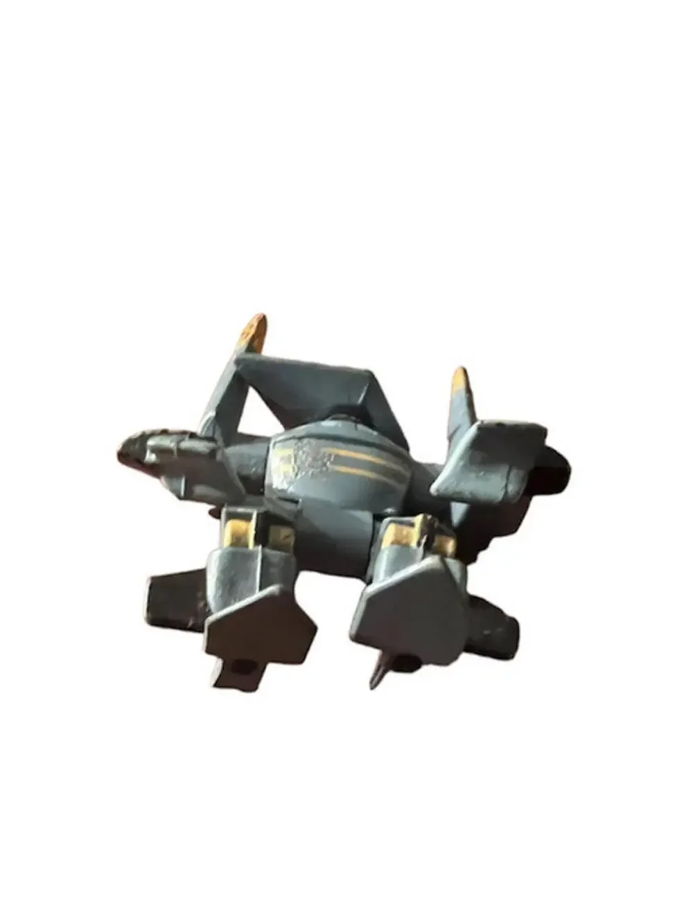 Micro Machines this lgti