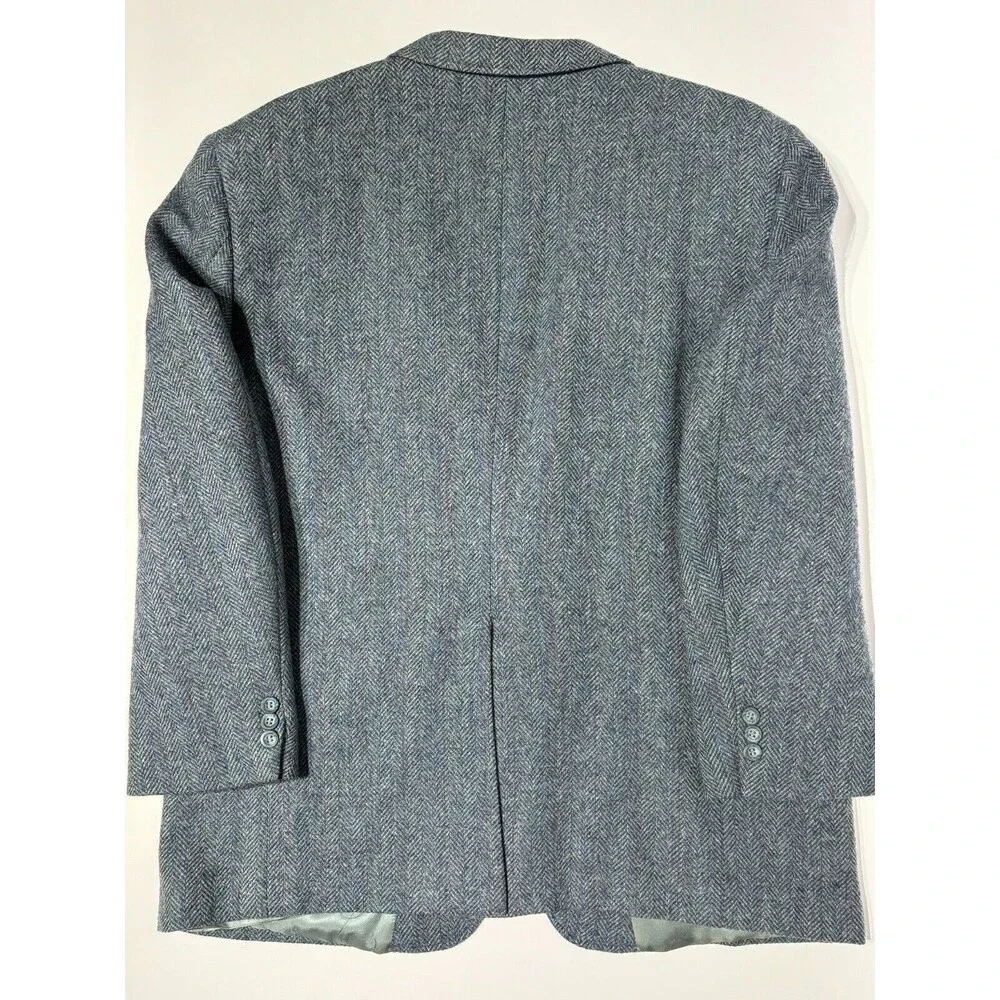 Kuppenheimer vintage usa
