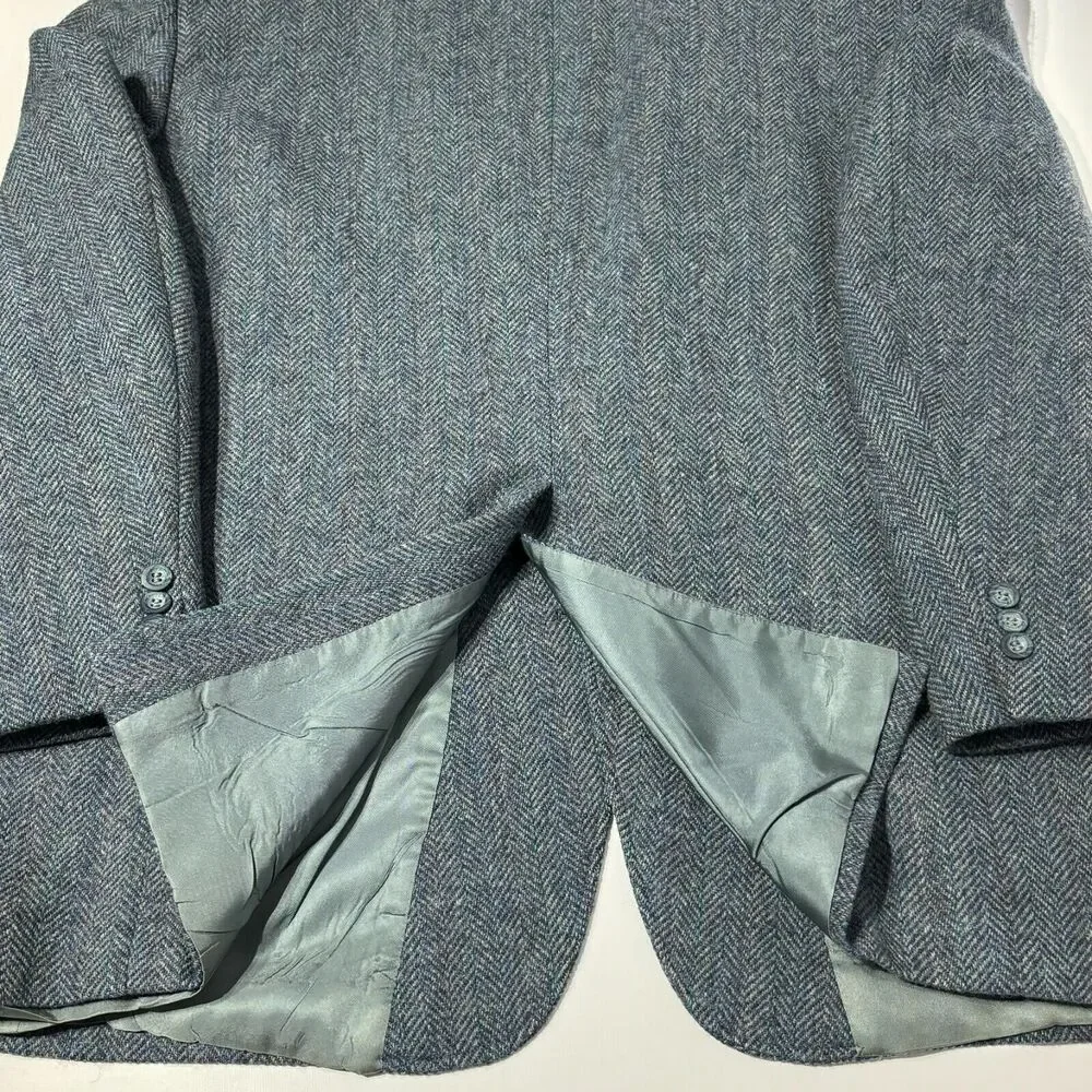 Kuppenheimer vintage usa