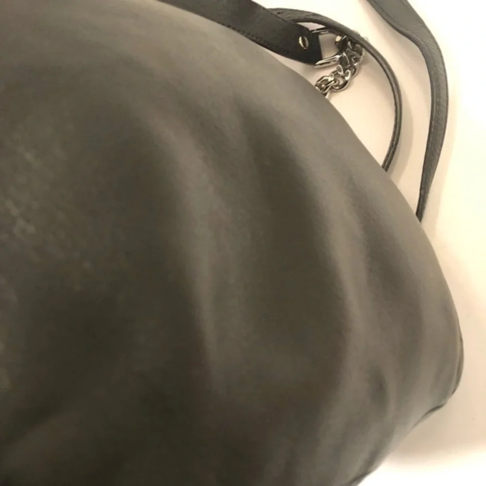 Michael Kors gently tiny