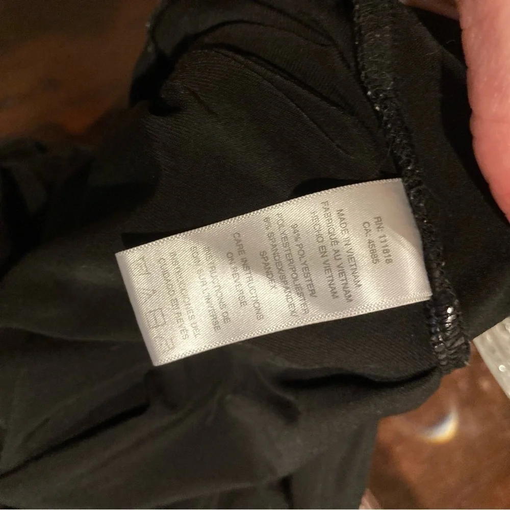 Michael Kors gently used
