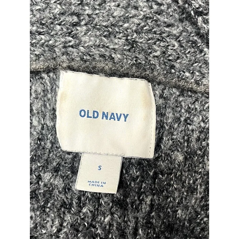 Old Navy old navy