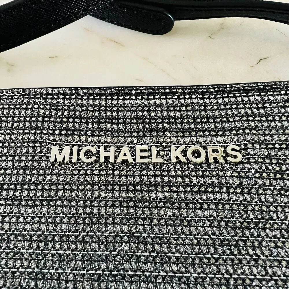Michael Kors michael kors