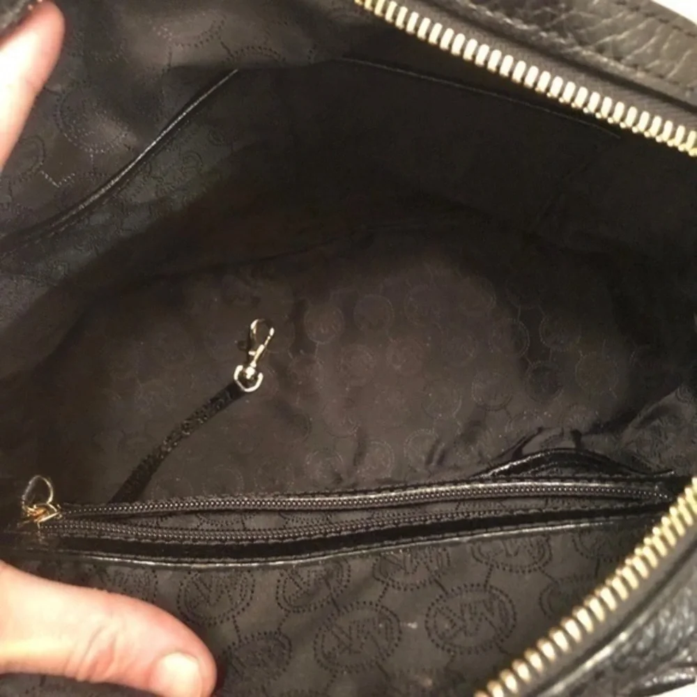 Michael Kors very little
