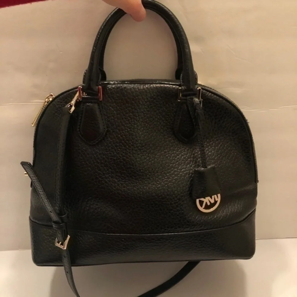 Michael Kors very little