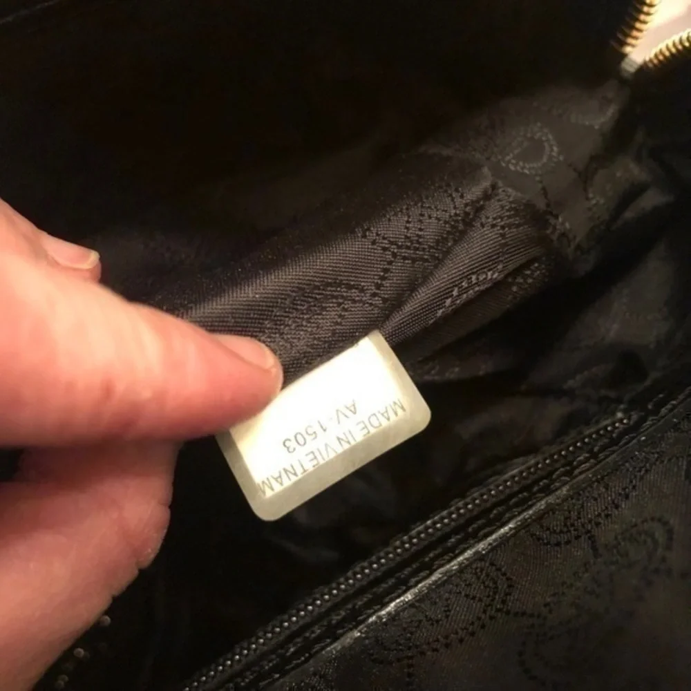 Michael Kors very little
