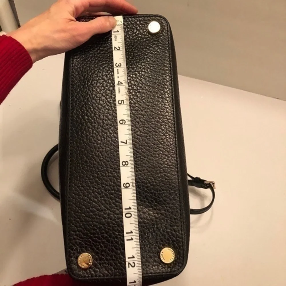 Michael Kors very little