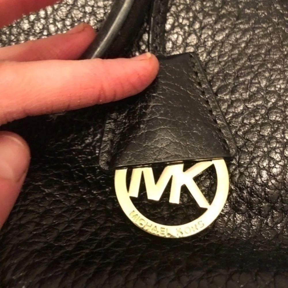 Michael Kors very little