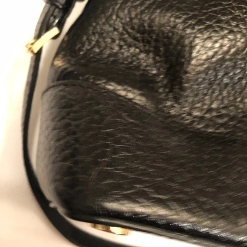 Michael Kors very little