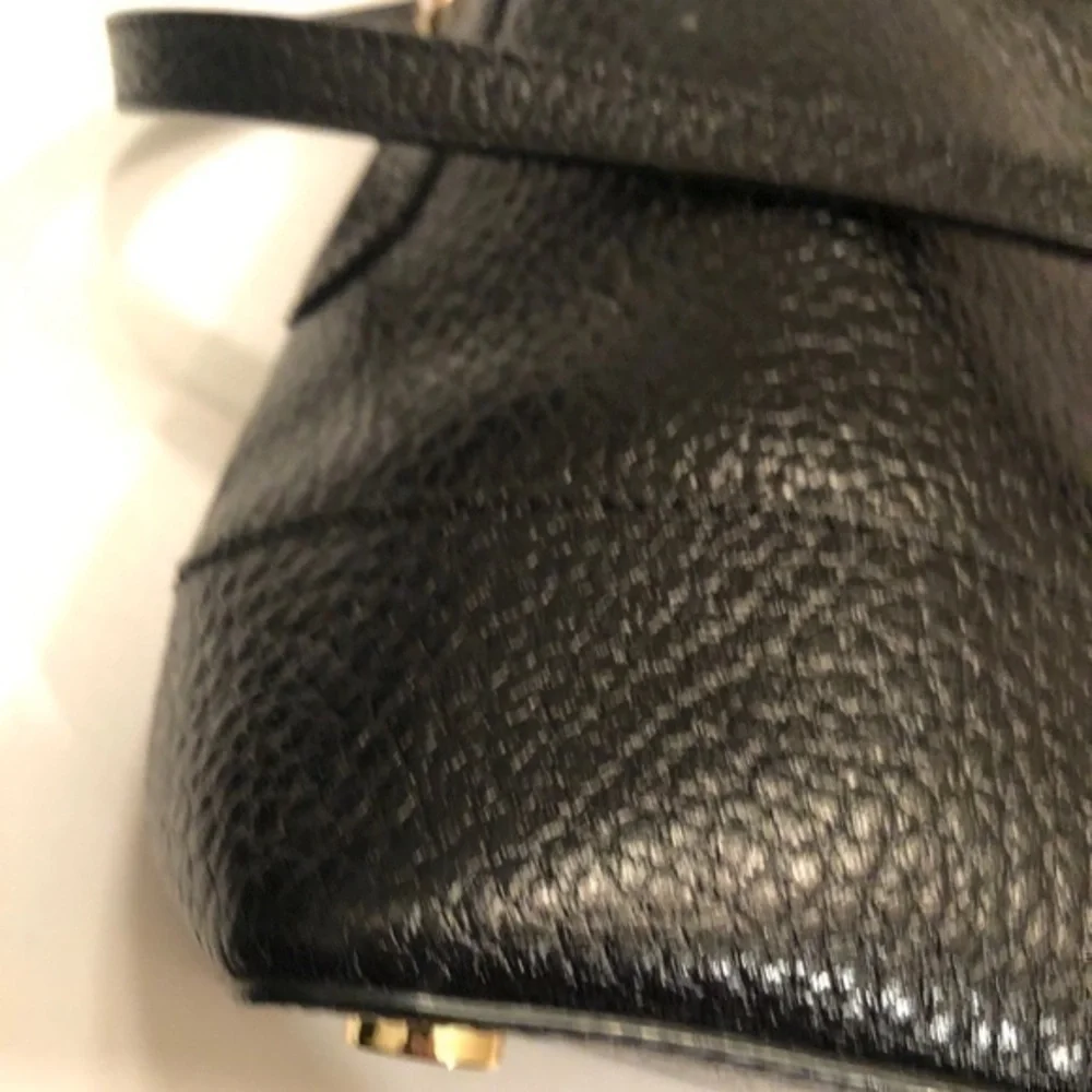 Michael Kors very little