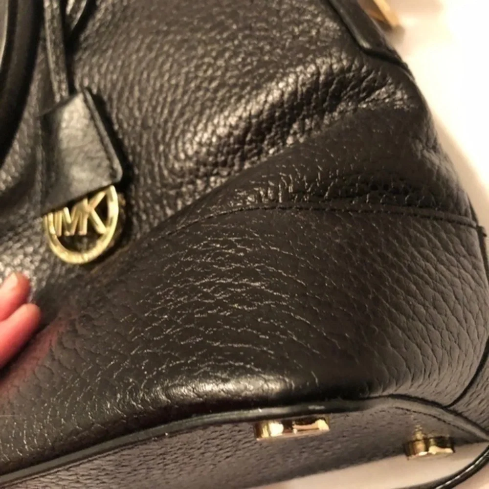 Michael Kors very little