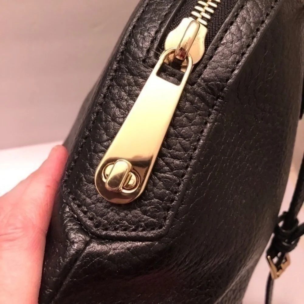 Michael Kors very little