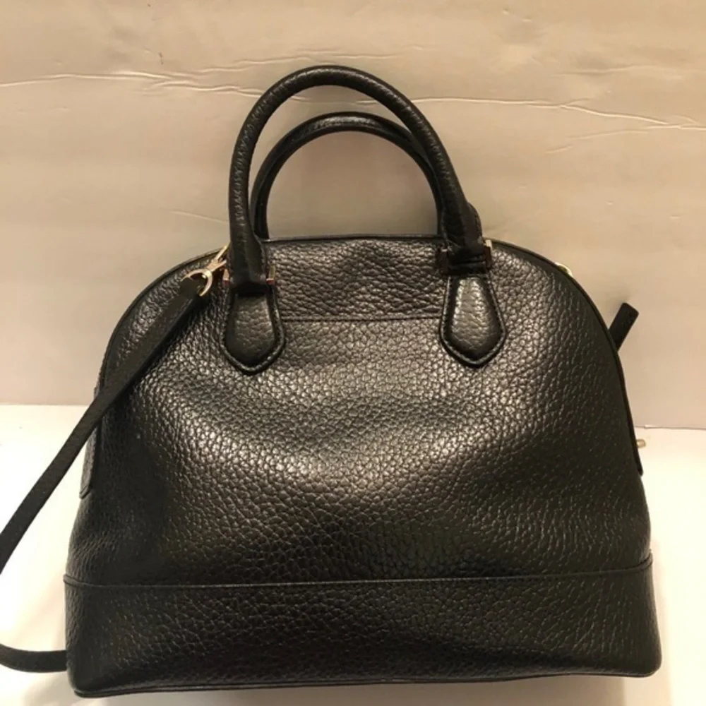 Michael Kors very little