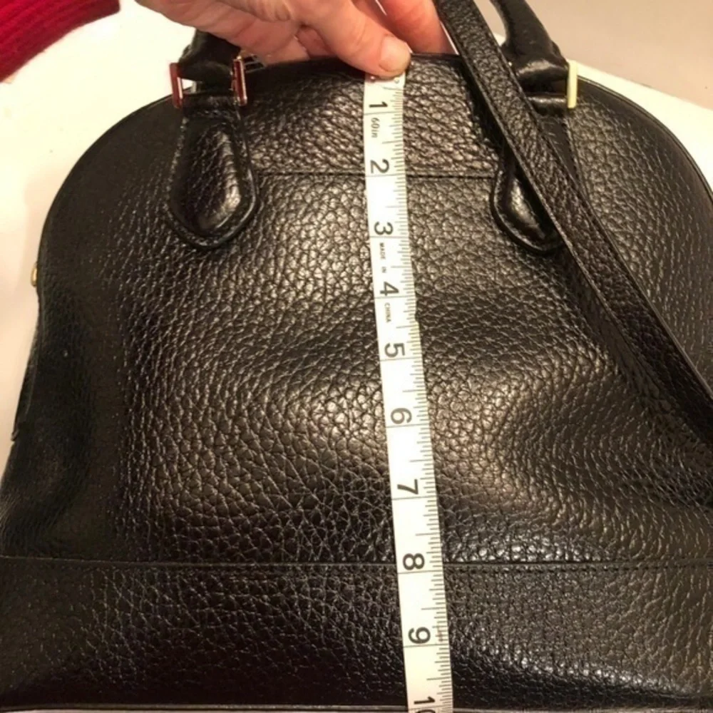 Michael Kors very little
