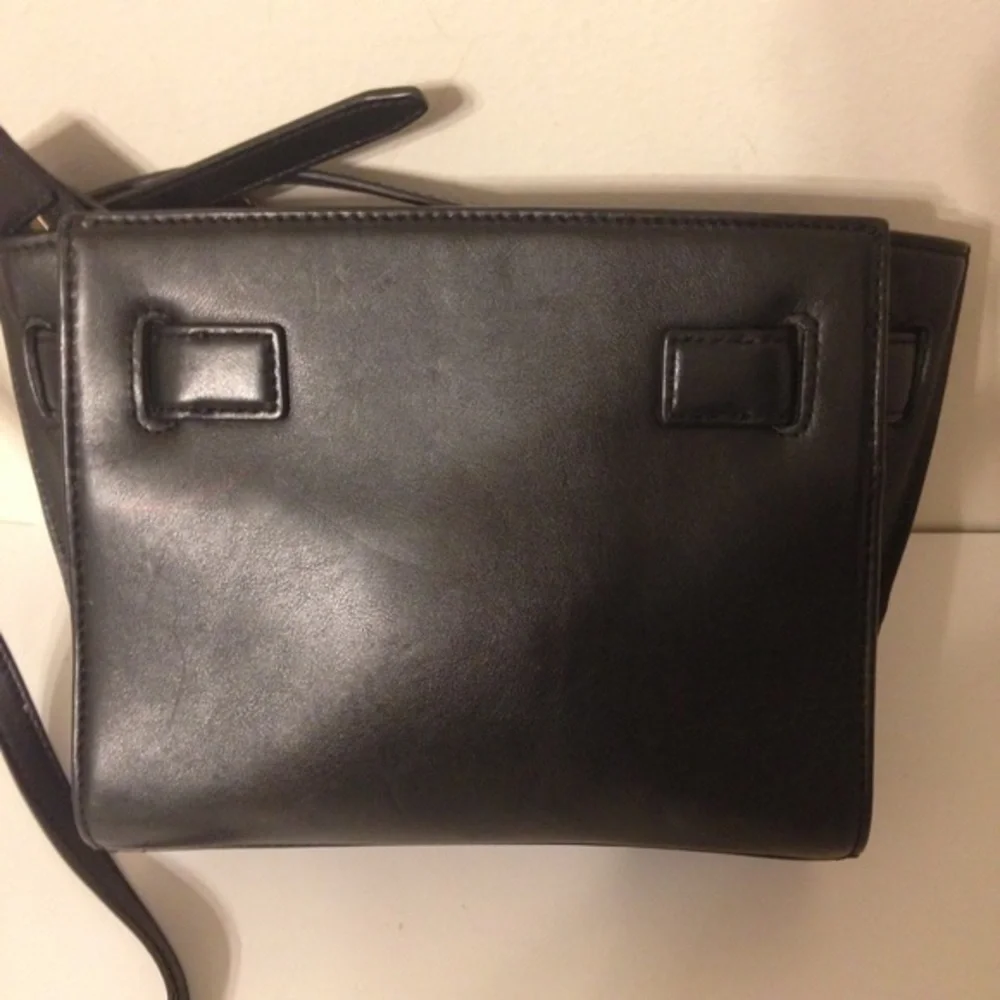 Michael Kors minor wear