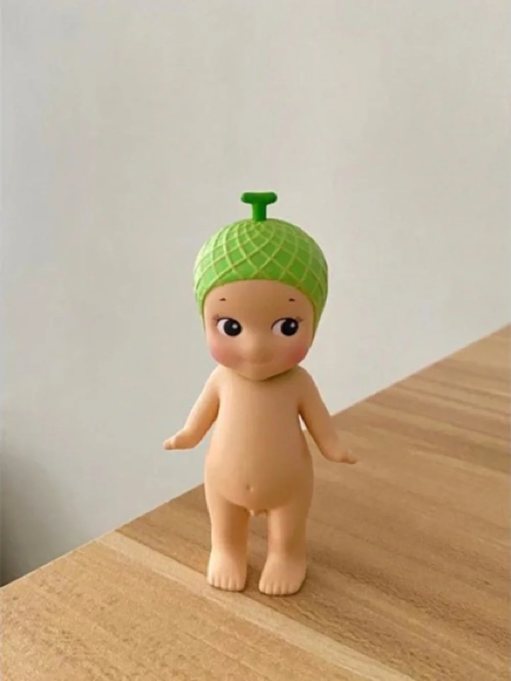 Fruit Series Melon Sonny Angel