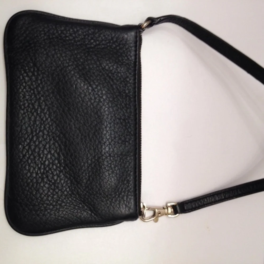 Michael Kors good minor