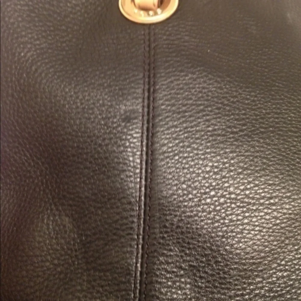 Michael Kors absolutely stunning