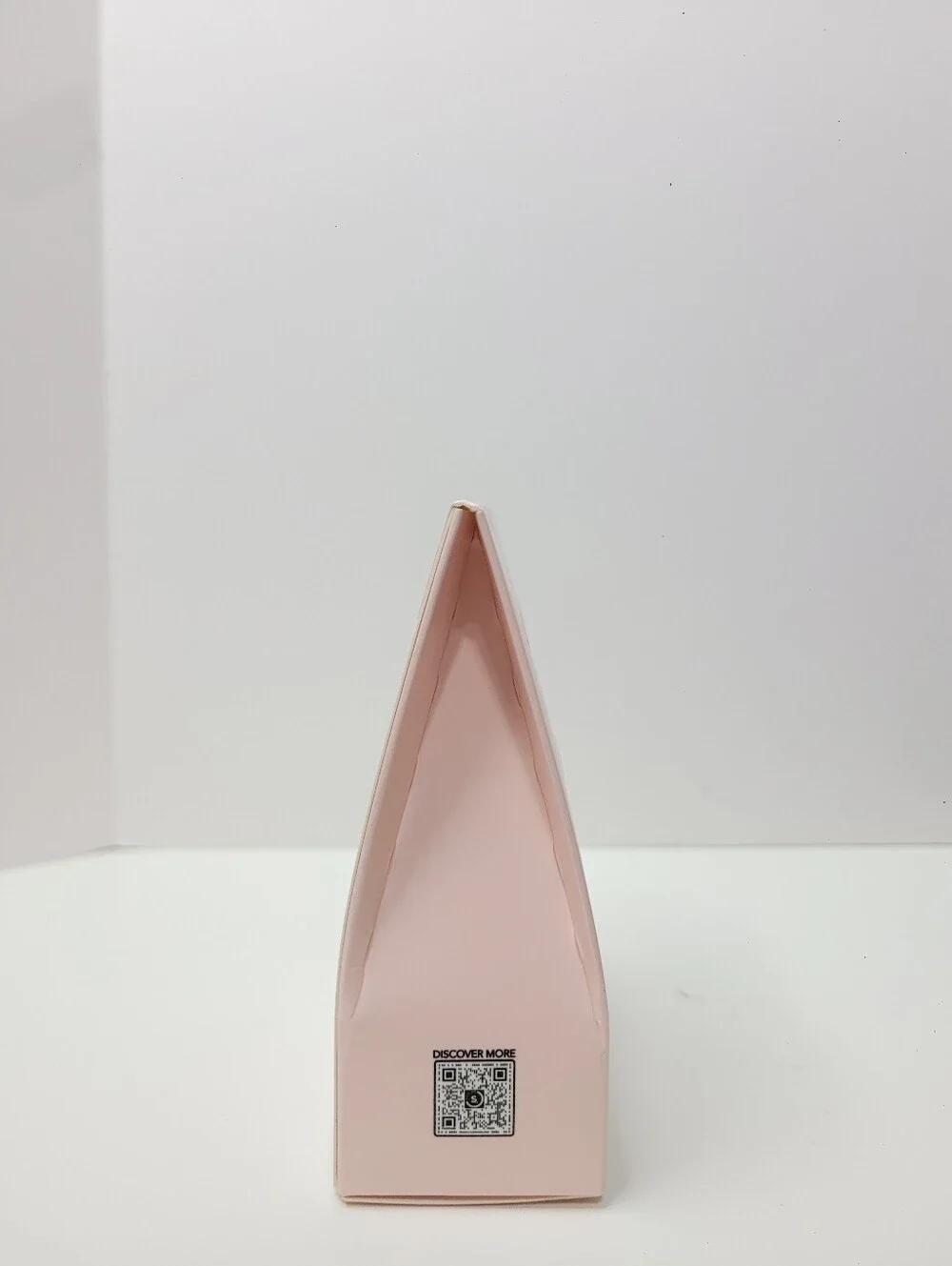 SHEGLAM Insta-Ready Powder Puff - Pink