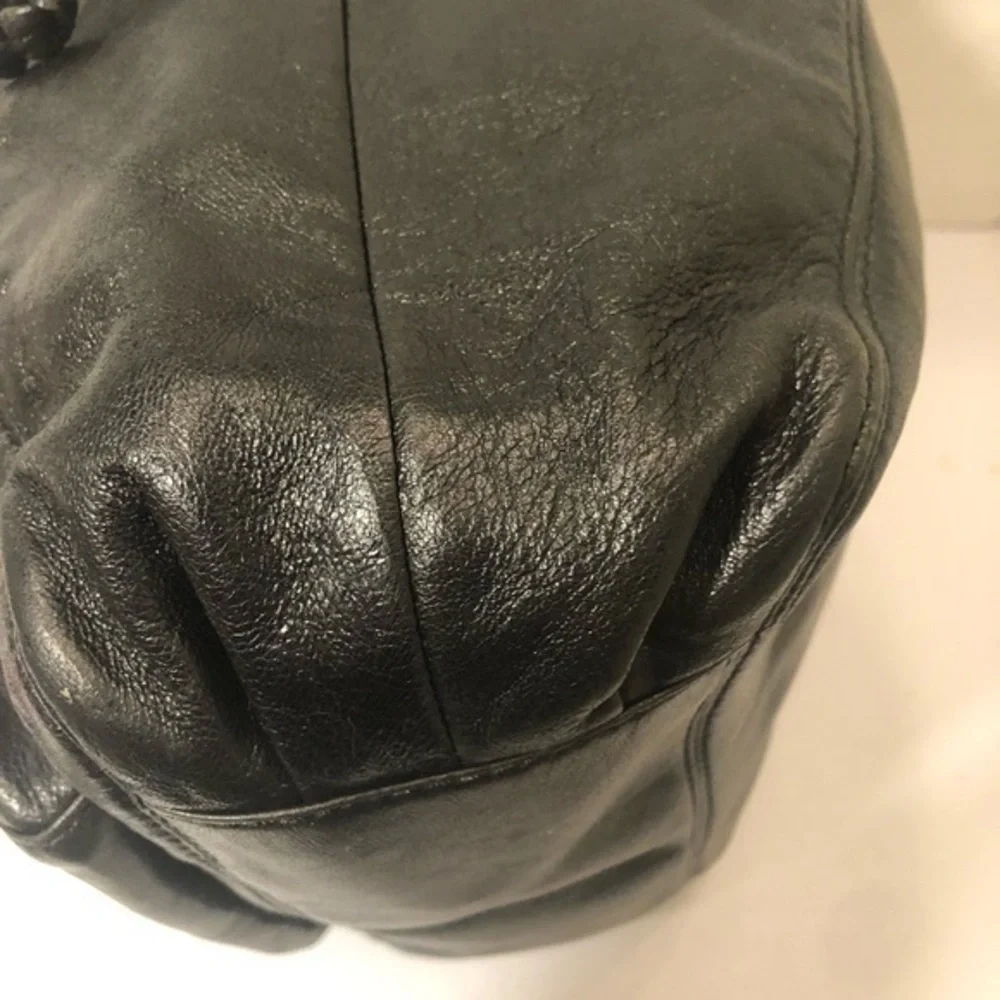 Michael Kors gorgeous bag
