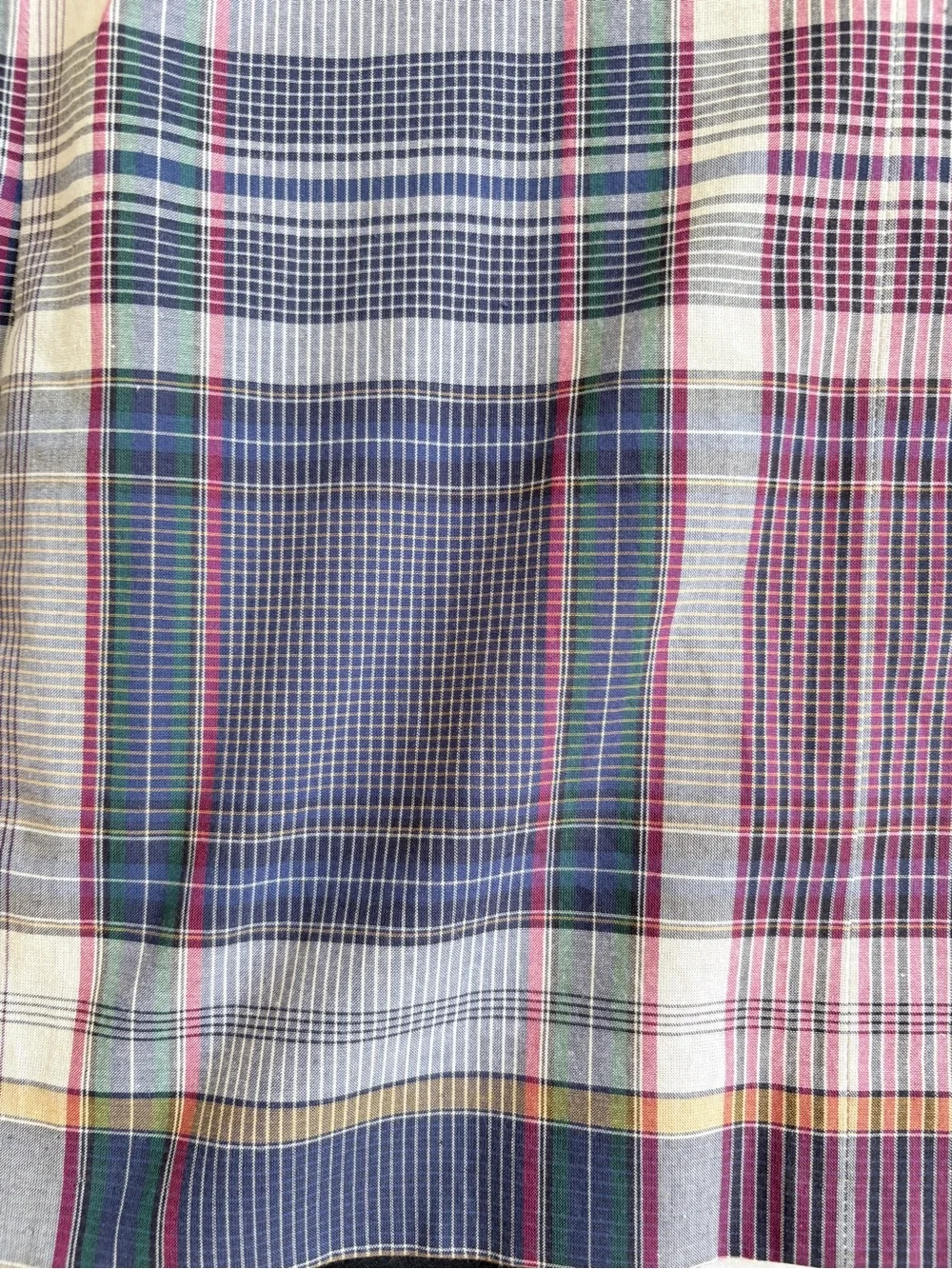 J. Crew crew ludlow