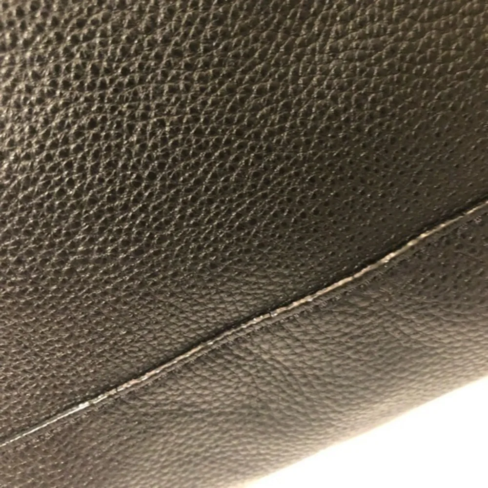 Michael Kors gorgeous unstructured