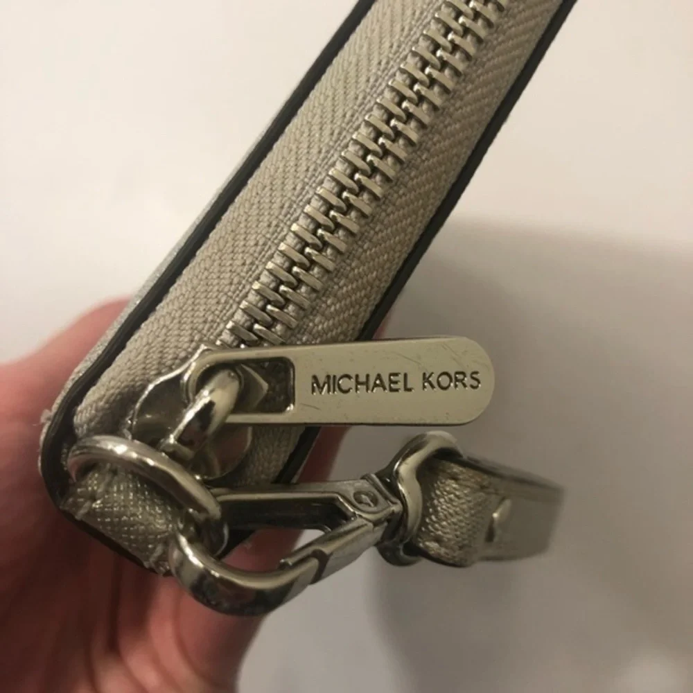 Michael Kors very light
