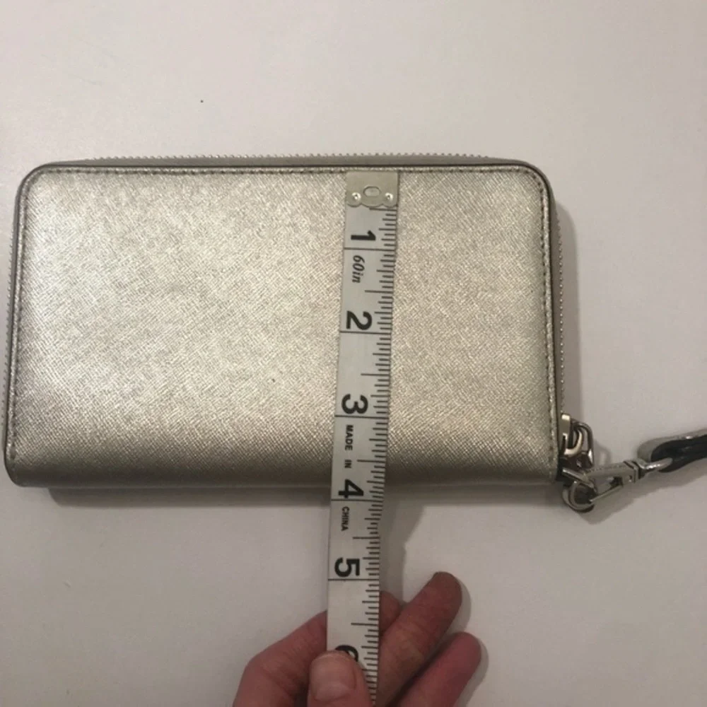 Michael Kors very light