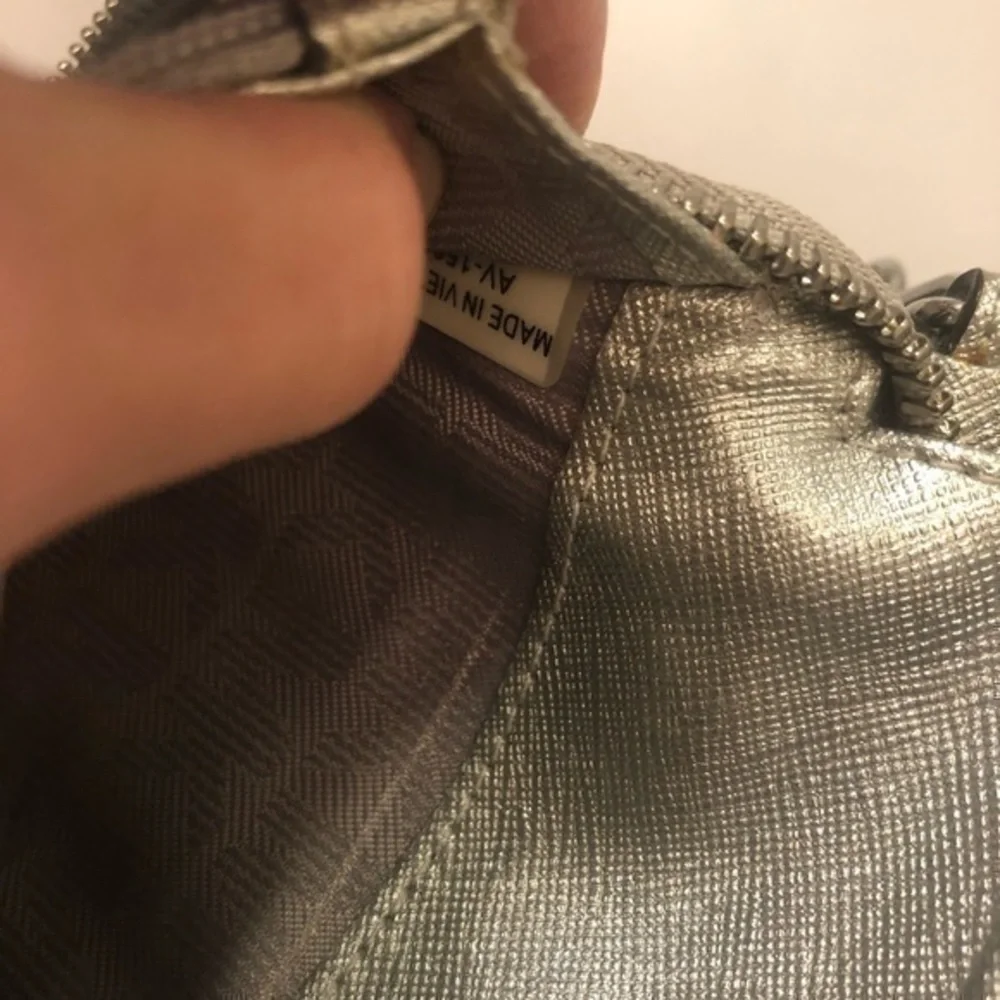 Michael Kors very light