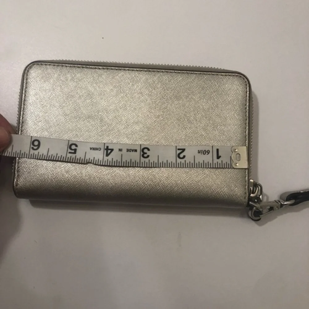 Michael Kors very light