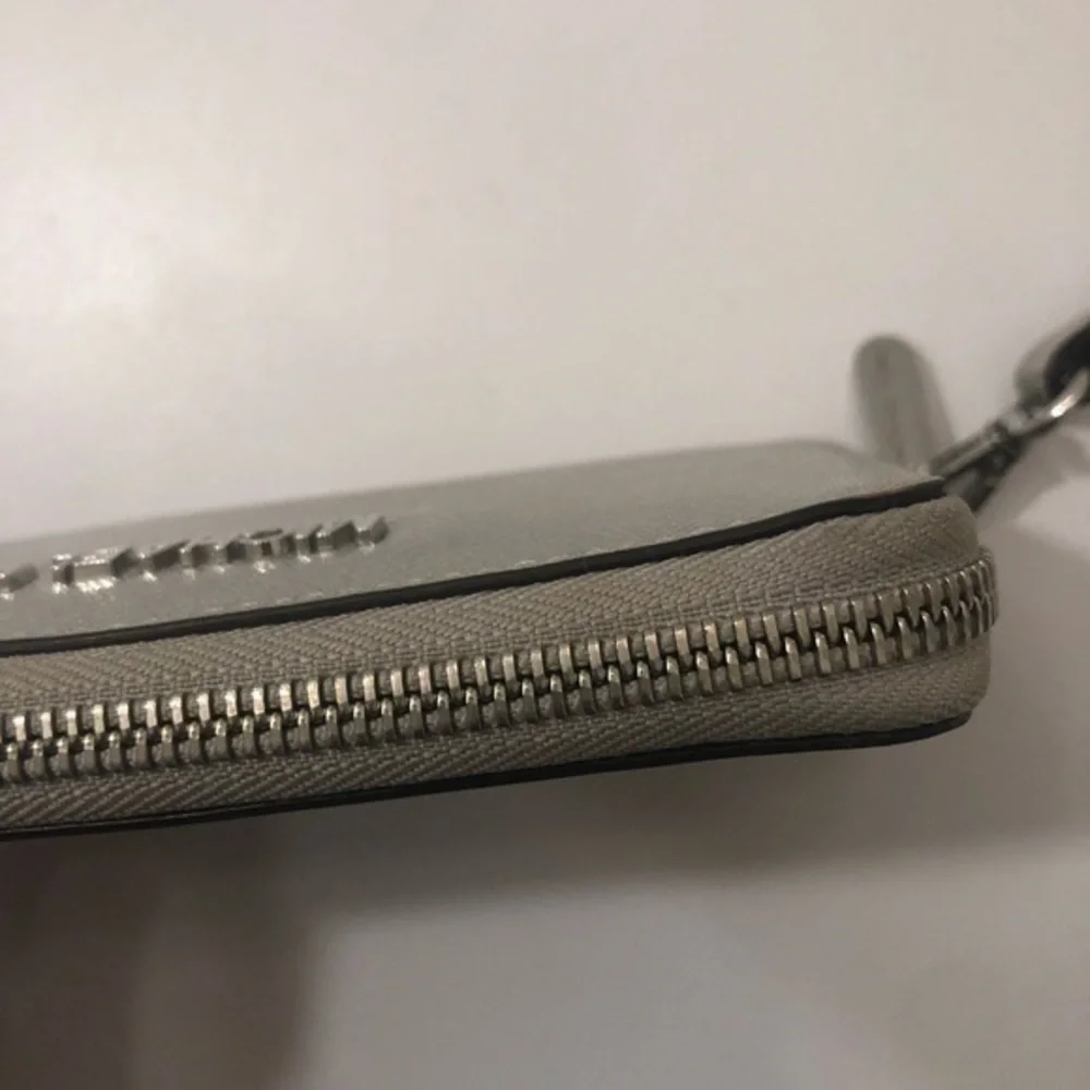 Michael Kors very light