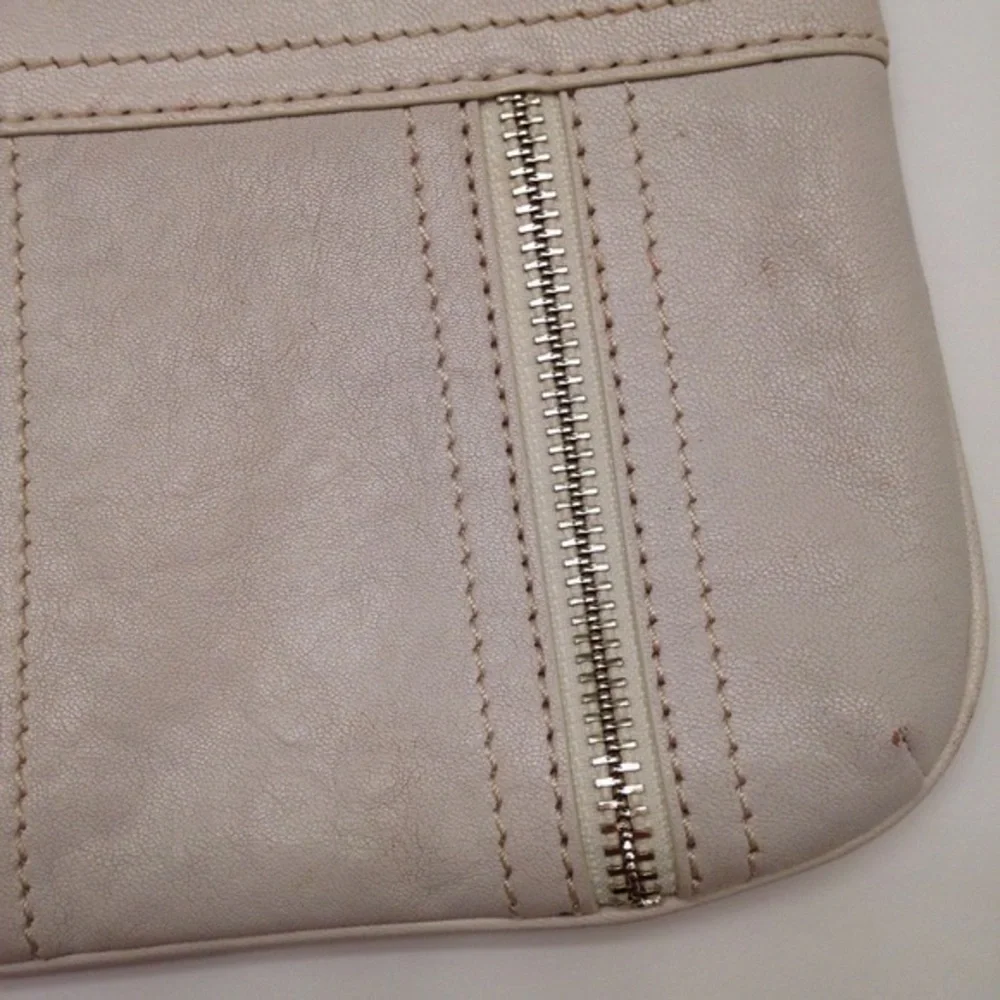 Michael Kors minor wear
