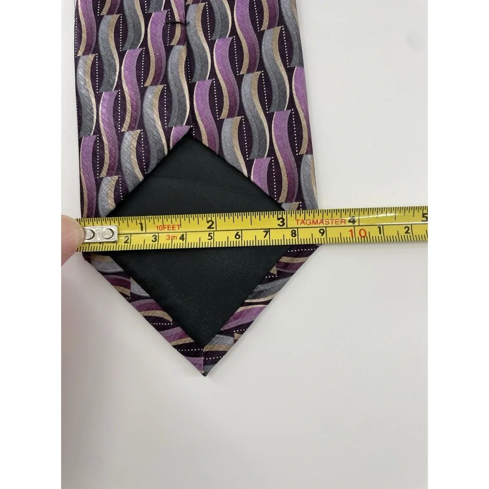 Pravata men silk