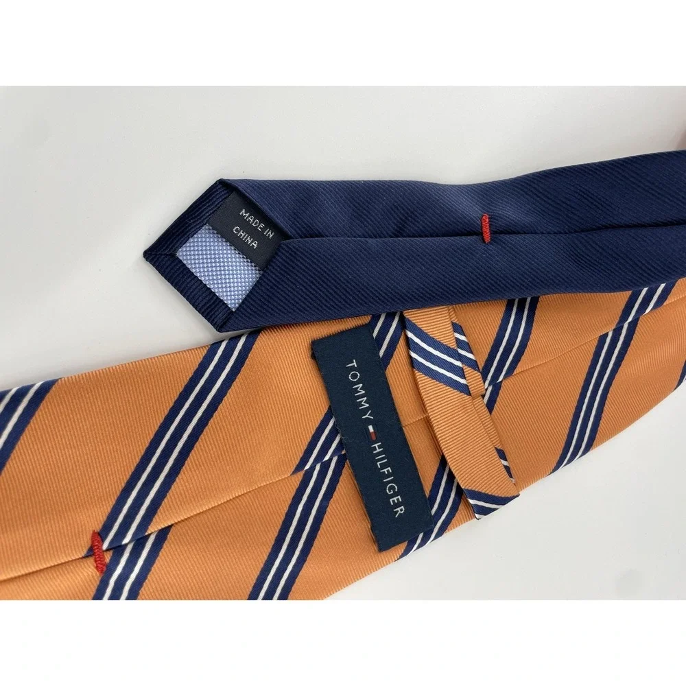 Tommy Hilfiger tommy hilfiger