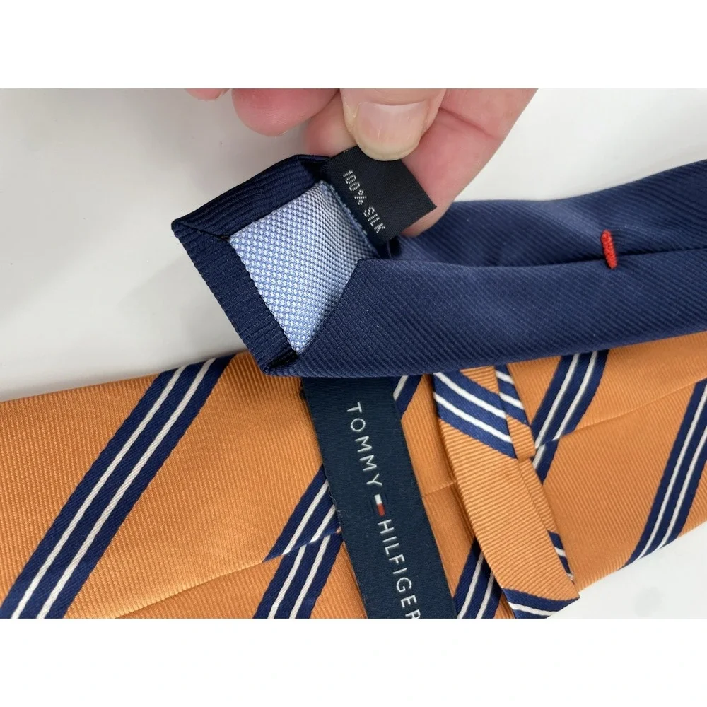 Tommy Hilfiger tommy hilfiger