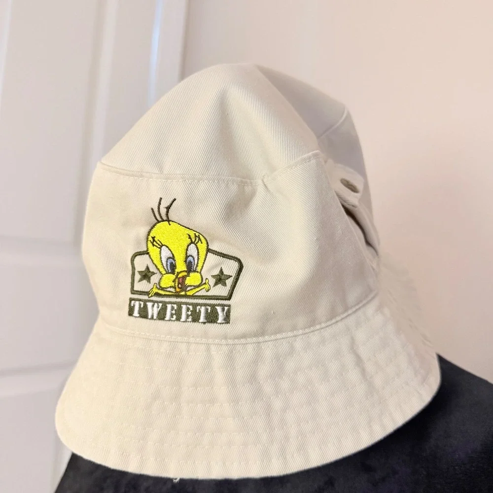 Looney Tunes Mania excellent no