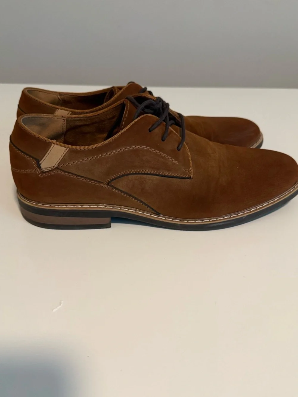N/A brown derby