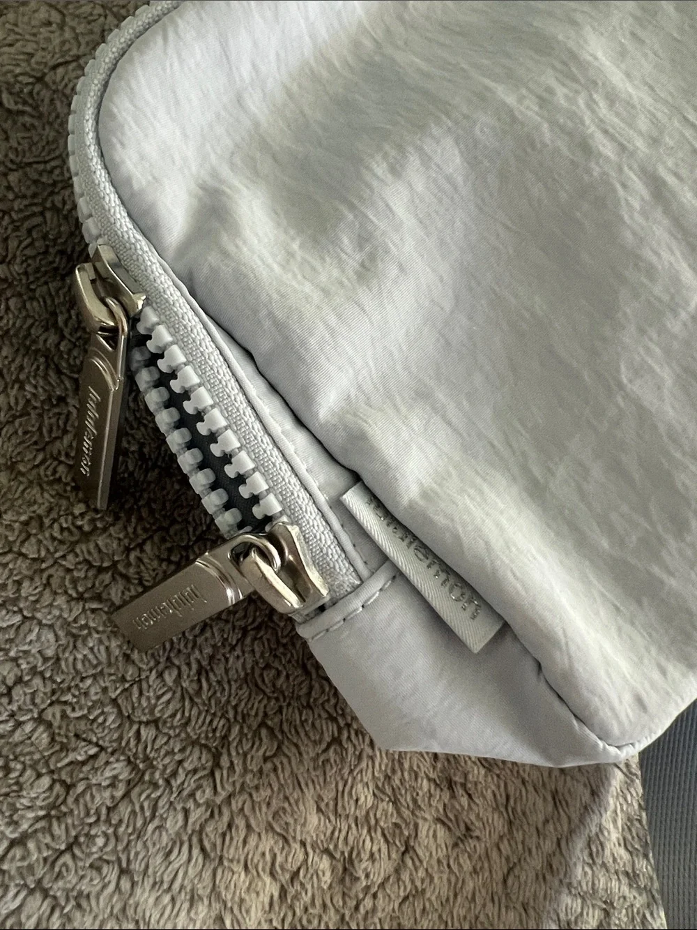 lululemon athletica new unused