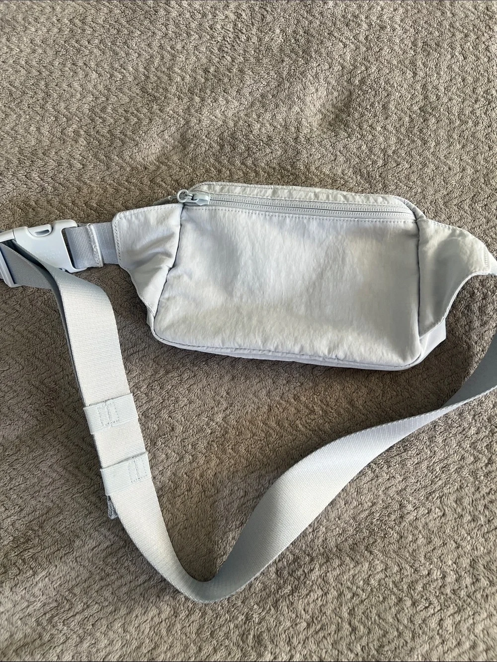 lululemon athletica new unused