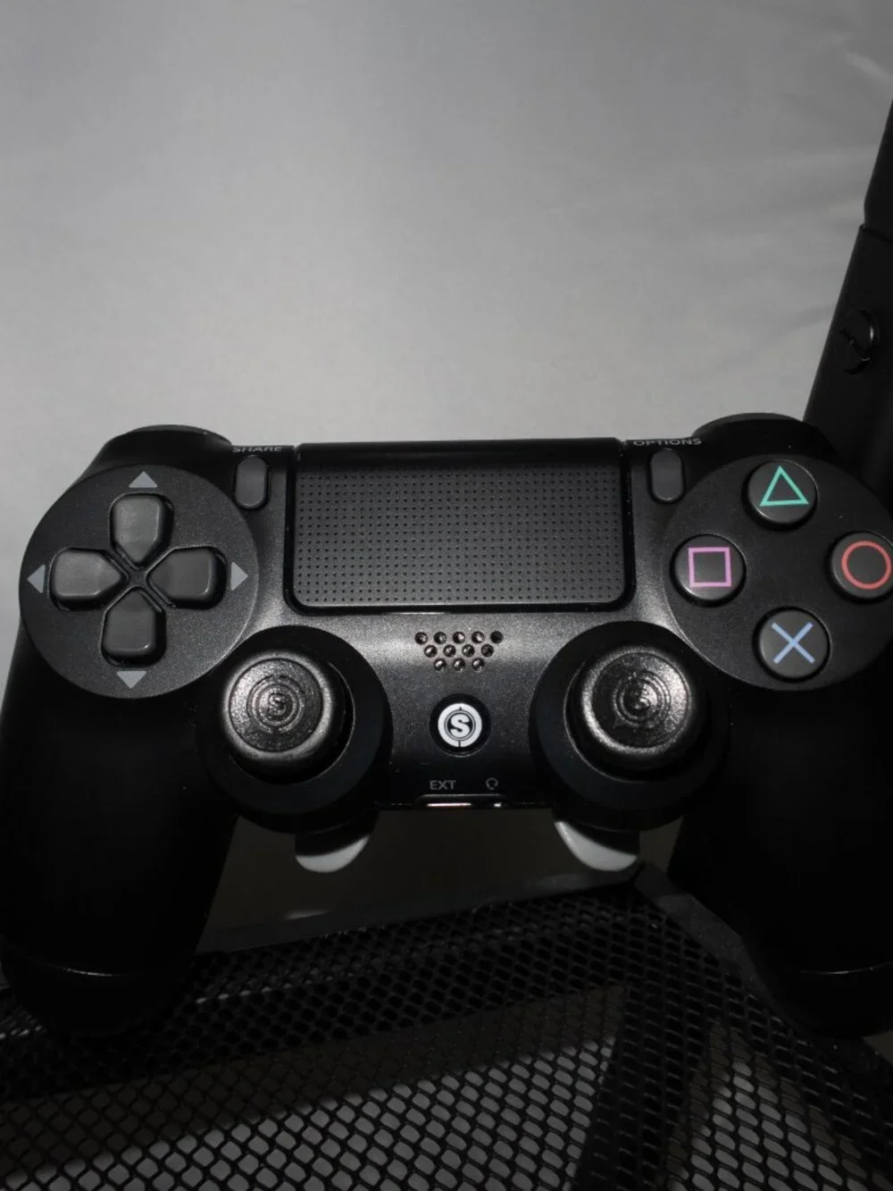N/A scuf infinity