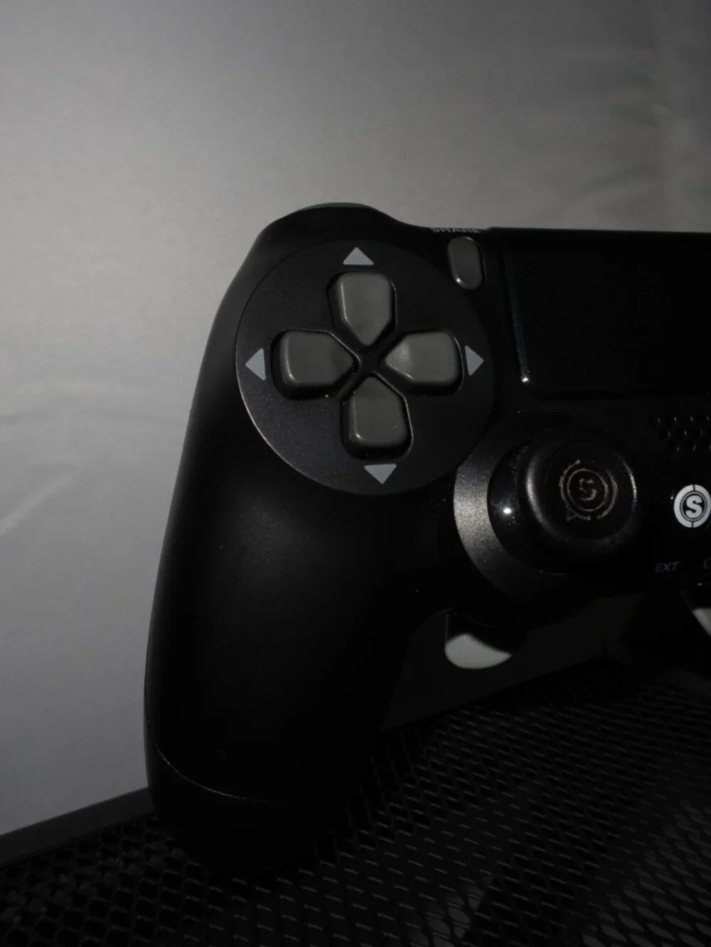 N/A scuf infinity