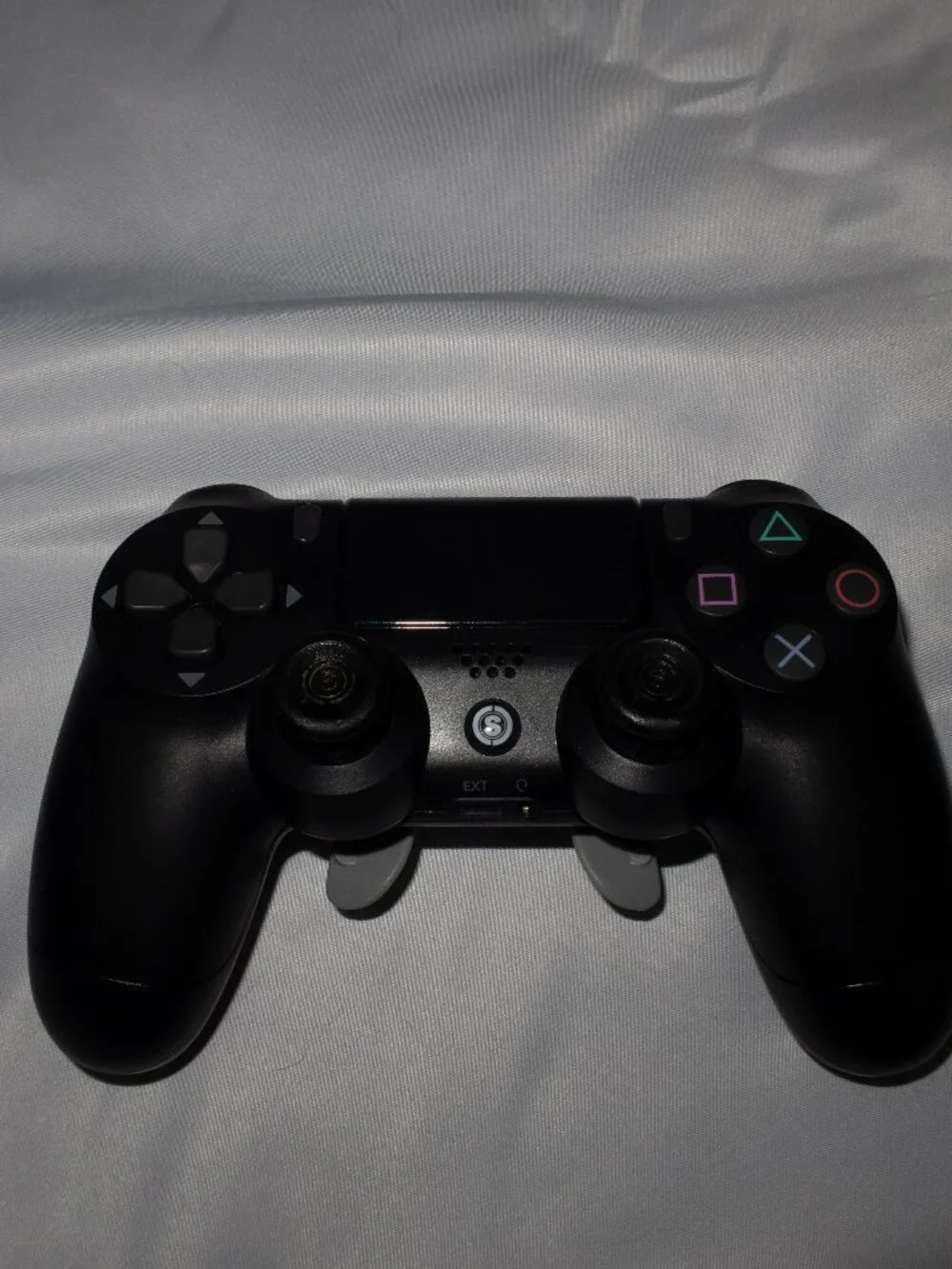 N/A scuf infinity