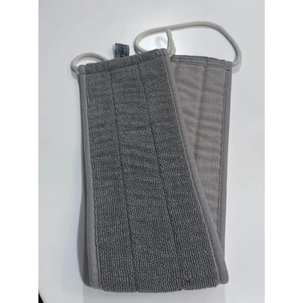 Norwex excellent fast