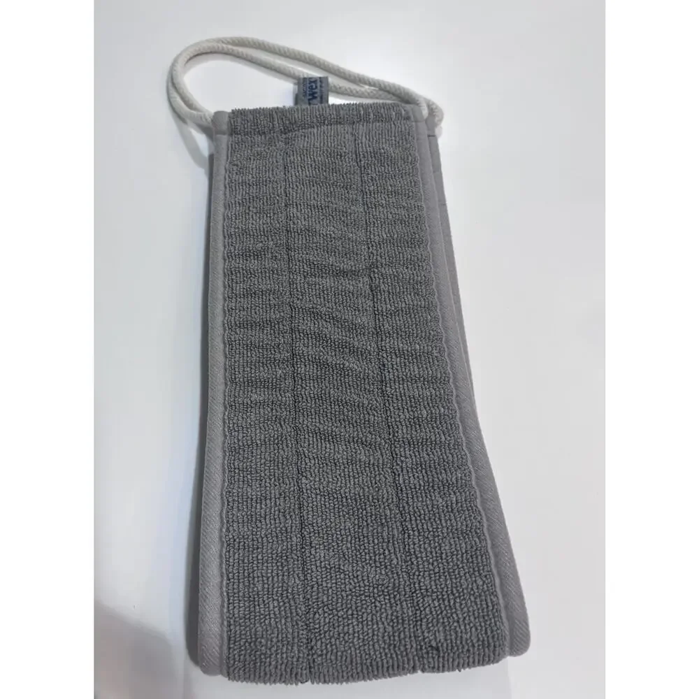 Norwex excellent fast