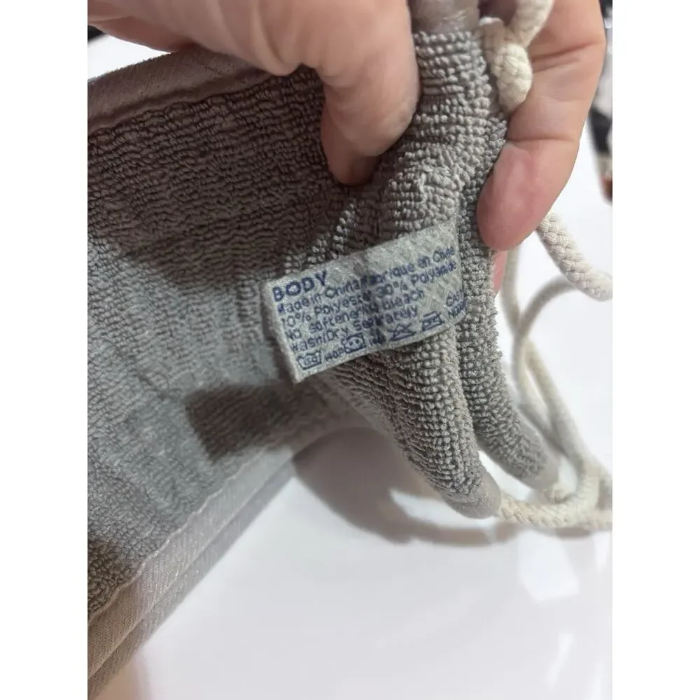 Norwex excellent fast
