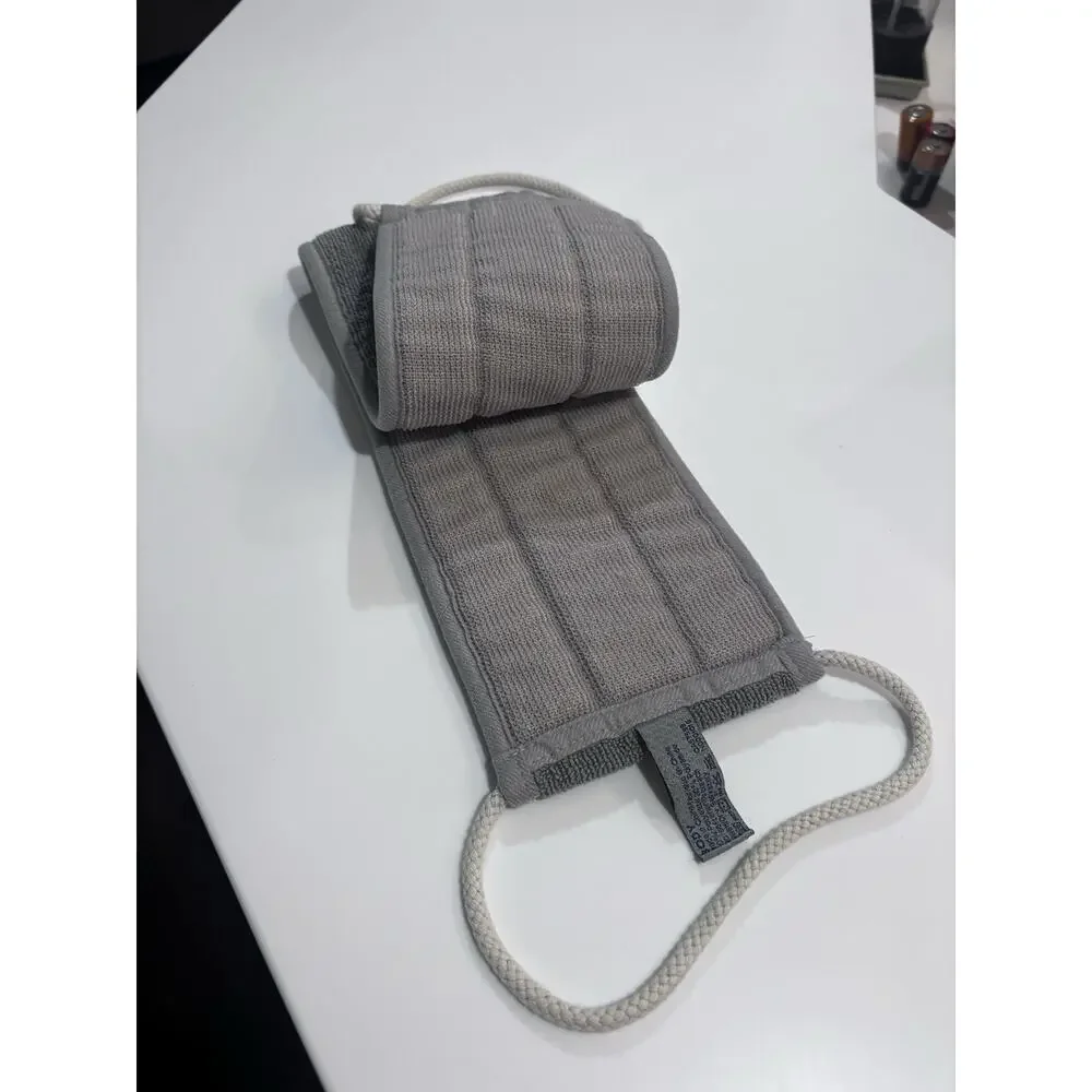 Norwex excellent fast